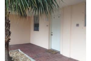 917 N Flagler Dr Suite 112, West Palm Beach, FL 33401, Sold 09/09/16