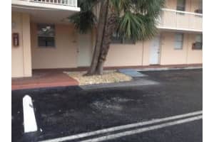 917 N Flagler Dr Suite 112, West Palm Beach, FL 33401, Sold 09/09/16