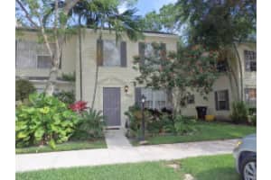 13452 Old Englishtown Rd, Wellington, FL 33414, Sold 12/01/16