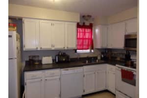 13452 Old Englishtown Rd, Wellington, FL 33414, Sold 12/01/16