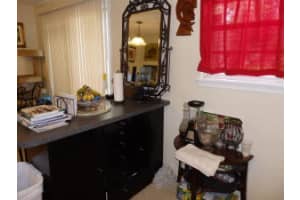 13452 Old Englishtown Rd, Wellington, FL 33414, Sold 12/01/16