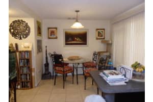 13452 Old Englishtown Rd, Wellington, FL 33414, Sold 12/01/16