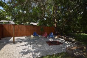 152 Parkwood Dr, Royal Palm Beach, FL 33411, Sold 08/23/16