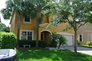 876 Quartz Terrace, West Palm Beach, FL 33413, Sold 08/11/16