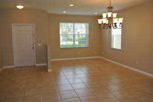 876 Quartz Terrace, West Palm Beach, FL 33413, Sold 08/11/16