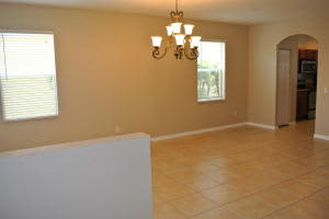 876 Quartz Terrace, West Palm Beach, FL 33413, Sold 08/11/16