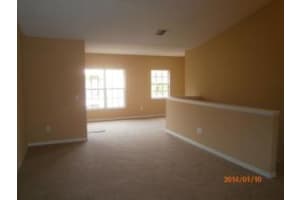 10330 Fox Trail Rd S APT 1205, West Palm Beach, FL 33411, Sold 07/13/16