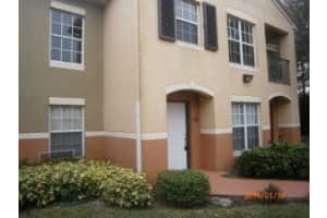 10330 Fox Trail Rd S APT 1205, West Palm Beach, FL 33411, Sold 07/13/16