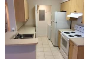 10330 Fox Trail Rd S APT 1205, West Palm Beach, FL 33411, Sold 07/13/16