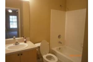 10330 Fox Trail Rd S APT 1205, West Palm Beach, FL 33411, Sold 07/13/16