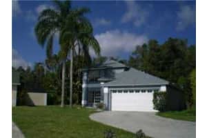 5210 Foxhall Dr S, West Palm Beach, FL 33417, Sold 11/01/16