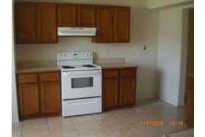 5210 Foxhall Dr S, West Palm Beach, FL 33417, Sold 11/01/16