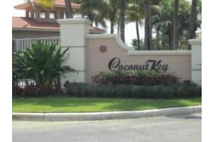 121 Coconut Key Ln, Delray Beach, FL 33484, Sold 08/18/16