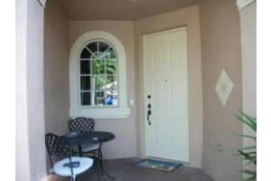 121 Coconut Key Ln, Delray Beach, FL 33484, Sold 08/18/16