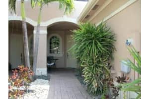 121 Coconut Key Ln, Delray Beach, FL 33484, Sold 08/18/16