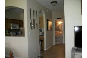 121 Coconut Key Ln, Delray Beach, FL 33484, Sold 08/18/16
