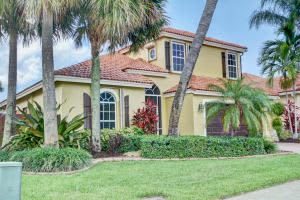 4945 Gateway Gardens Dr, Boynton Beach, FL 33436, Sold 08/11/16