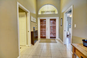 4945 Gateway Gardens Dr, Boynton Beach, FL 33436, Sold 08/11/16