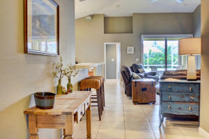 4945 Gateway Gardens Dr, Boynton Beach, FL 33436, Sold 08/11/16