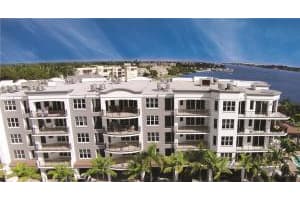 2700 N Federal Hwy, Boynton Beach, FL 33435, Sold 07/26/16