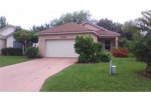 7982 SE Sugar Pines Way, Hobe Sound, FL 33455, Sold 08/26/16