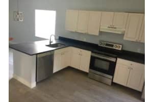 7982 SE Sugar Pines Way, Hobe Sound, FL 33455, Sold 08/26/16