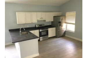 7982 SE Sugar Pines Way, Hobe Sound, FL 33455, Sold 08/26/16