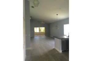 7982 SE Sugar Pines Way, Hobe Sound, FL 33455, Sold 08/26/16