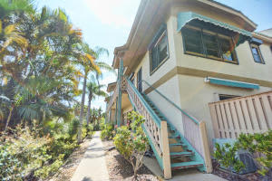 580 Bella Vista Ct S, Jupiter, FL 33477, Sold 09/15/16