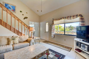 580 Bella Vista Ct S, Jupiter, FL 33477, Sold 09/15/16