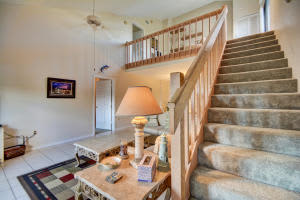 580 Bella Vista Ct S, Jupiter, FL 33477, Sold 09/15/16