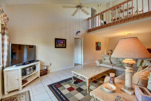 580 Bella Vista Ct S, Jupiter, FL 33477, Sold 09/15/16