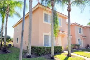 9854 Kamena Cir, Boynton Beach, FL 33436, Sold 07/15/16