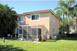 9854 Kamena Cir, Boynton Beach, FL 33436, Sold 07/15/16