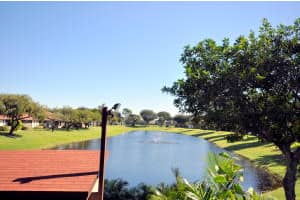 9854 Kamena Cir, Boynton Beach, FL 33436, Sold 07/15/16