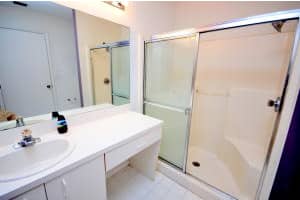 9854 Kamena Cir, Boynton Beach, FL 33436, Sold 07/15/16