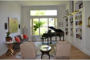 11171 Osprey Lake Ln, West Palm Beach, FL 33412, Sold 08/24/16