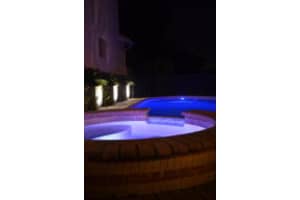 11171 Osprey Lake Ln, West Palm Beach, FL 33412, Sold 08/24/16