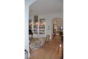 11171 Osprey Lake Ln, West Palm Beach, FL 33412, Sold 08/24/16