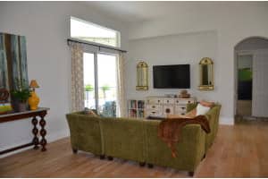 11171 Osprey Lake Ln, West Palm Beach, FL 33412, Sold 08/24/16