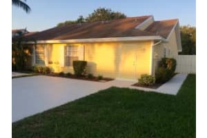 1453 Royal Forest Ct, West Palm Beach, FL 33406, Sold 07/29/16