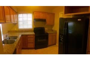 1453 Royal Forest Ct, West Palm Beach, FL 33406, Sold 07/29/16