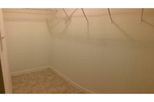 1453 Royal Forest Ct, West Palm Beach, FL 33406, Sold 07/29/16