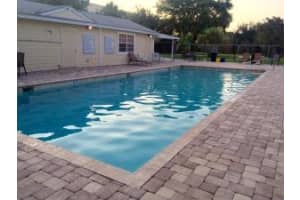 1453 Royal Forest Ct, West Palm Beach, FL 33406, Sold 07/29/16