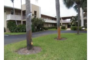 419 US-1, North Palm Beach, FL 33408, Sold 12/06/16
