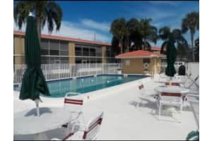 419 US-1, North Palm Beach, FL 33408, Sold 12/06/16