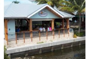 419 US-1, North Palm Beach, FL 33408, Sold 12/06/16