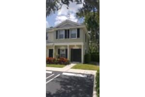 826 Kokomo Key Ln, Delray Beach, FL 33483, Sold 11/04/16