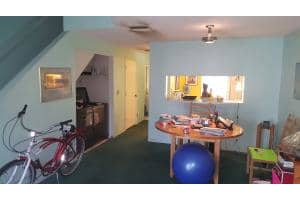 826 Kokomo Key Ln, Delray Beach, FL 33483, Sold 11/04/16