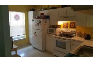 826 Kokomo Key Ln, Delray Beach, FL 33483, Sold 11/04/16